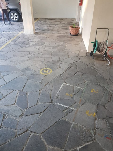 Foto 12